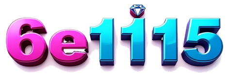 6e1115